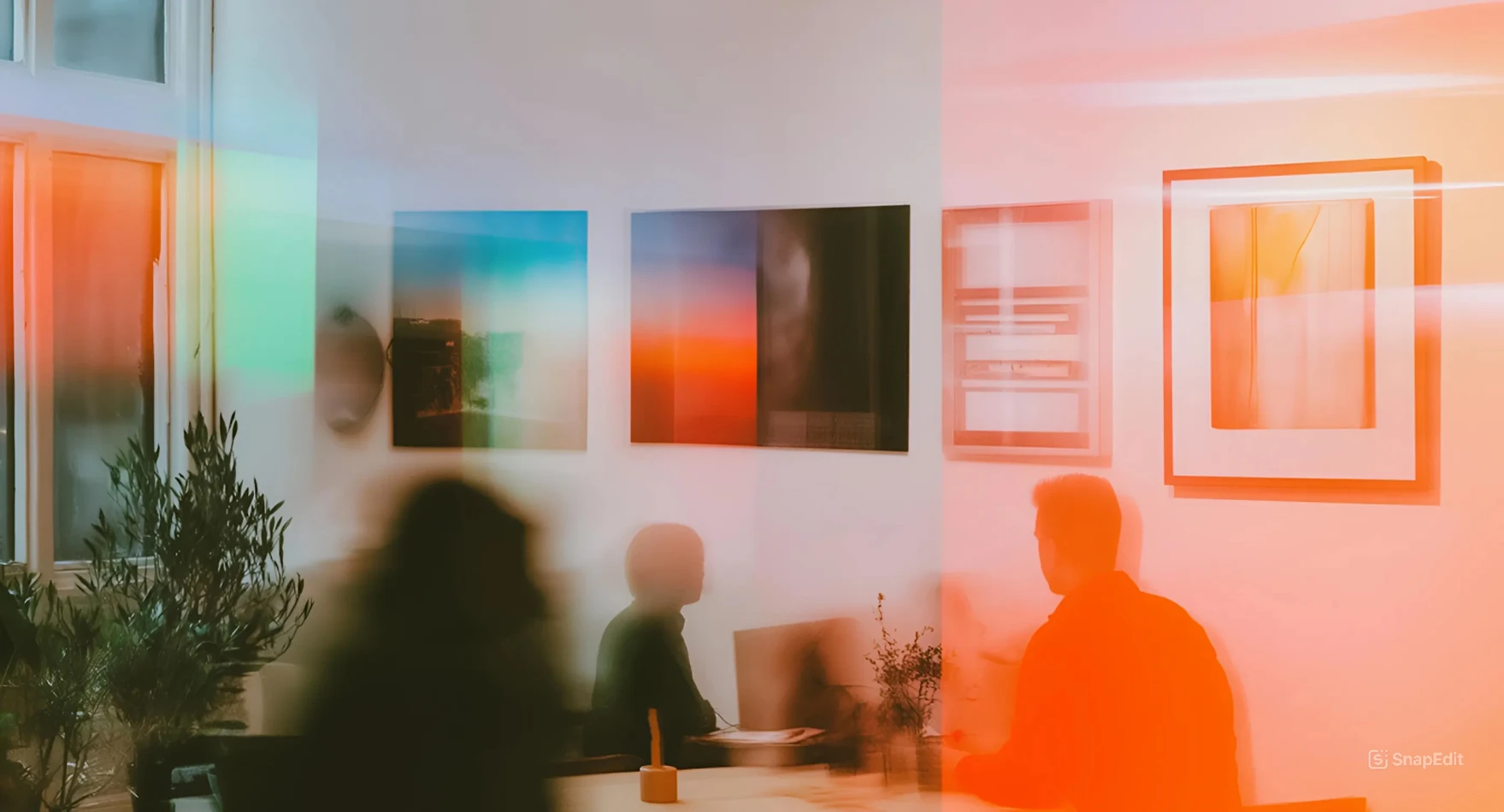 Make it meaningful: Maximizing the value of the digital content