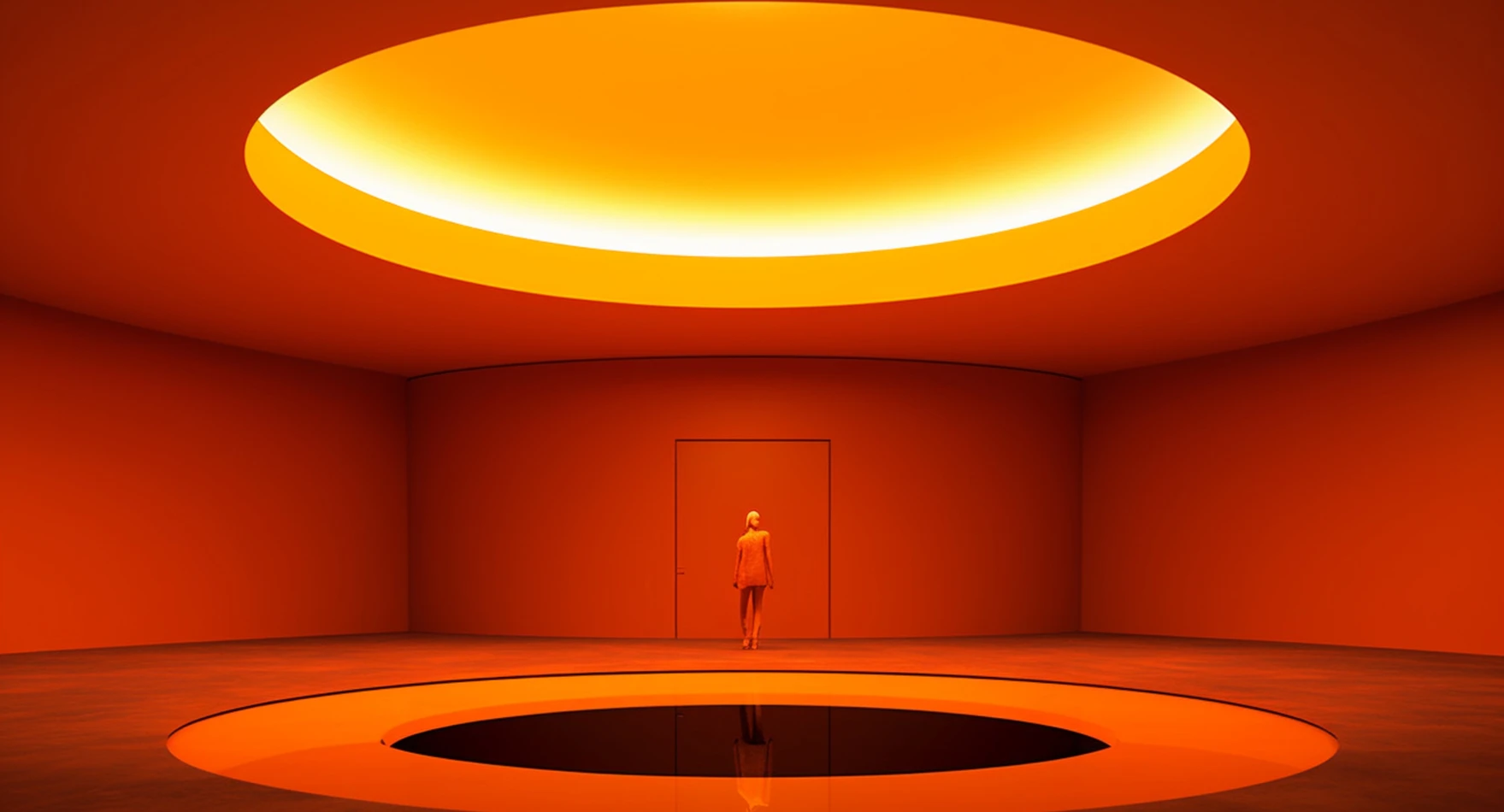 Building a Strong Brand Identity Through Visual Storytelling