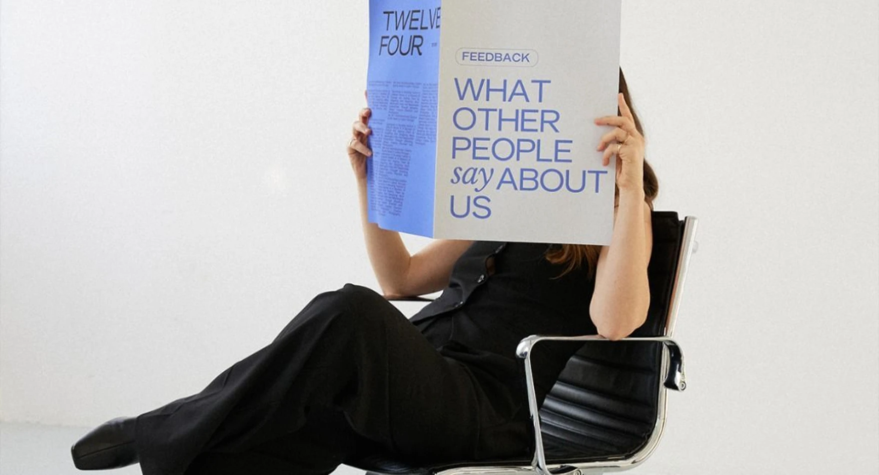 Beyond the Brief: Unlocking Unexpected Creativity