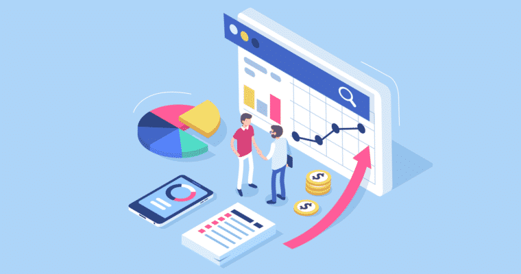 Does SEO Work For Small Businesses?